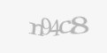 Қорғаныс коды